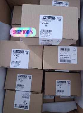 2862822IB IL 24 DO 32/HD-P