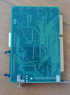 1/NTERFACE CARD6500HV成色如图