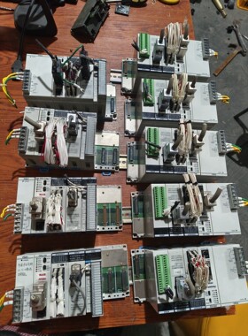 PSA1   FP2-C2     XY64D2T