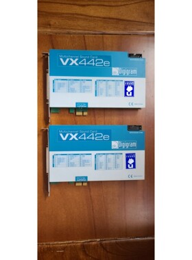 【特价转让】日本进口VEXTA东方5-Phase驱动器,型号