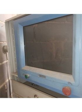 TRIVERS拆机,功能好,需要的联系