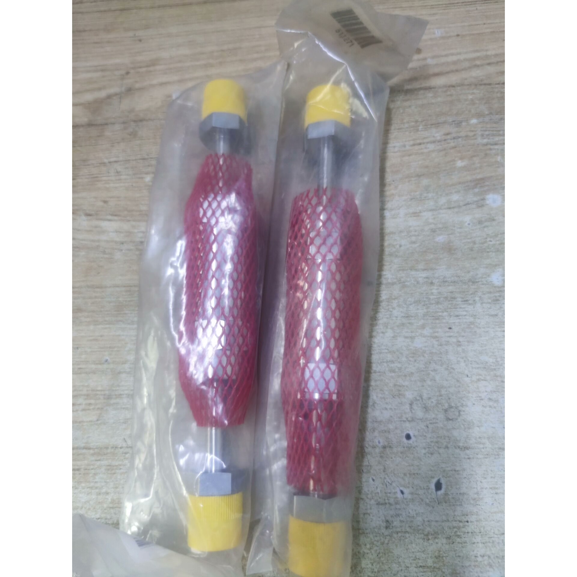 全新MILLIPORE密理博过滤器