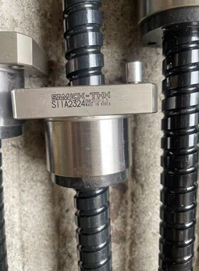 MBATX-845GV-VEAHR1 海宝主板MBATX-8