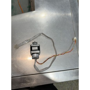 包邮 不 02焊线机拆机马达 17HS4420N