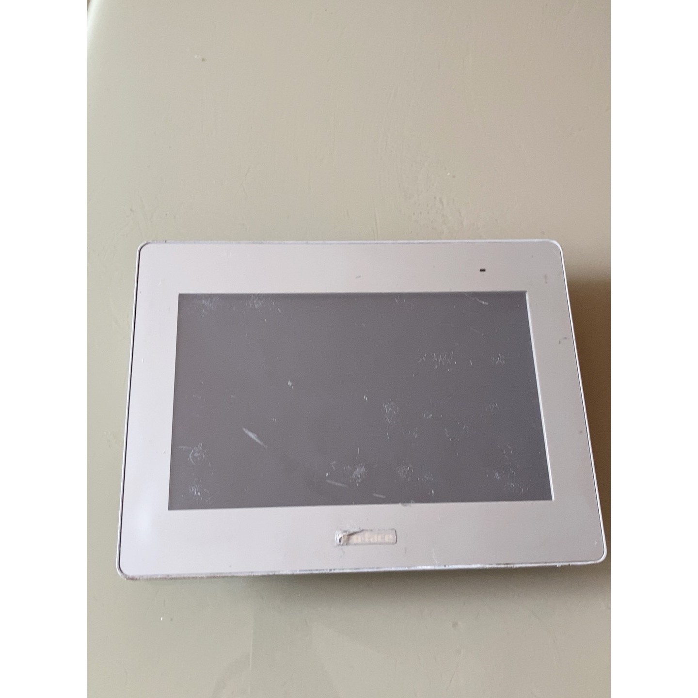 台达AS-FCOPM 伺服驱动器通讯,canopen功能卡,