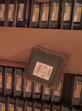 IC693ACC310  IC693ACC302  IC69