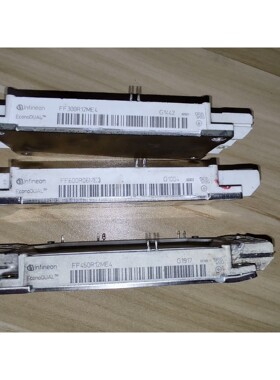 7MBR50VN120-50 .SB,7MBR75VN120