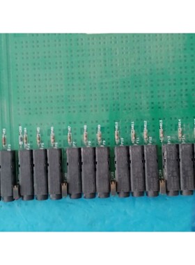 F-750803-A 750800-902 SCH 7508