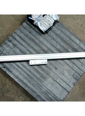 32C-2020/20X66MM-BS 气