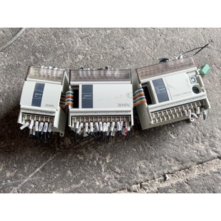 新杰XD5 C主机配XD E32YR C一个E16Y 24R