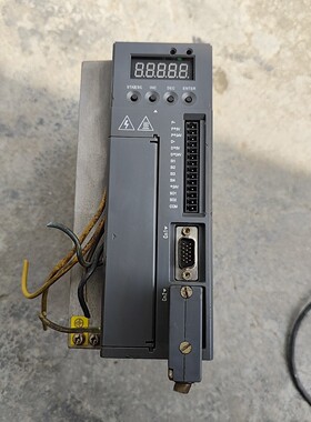 MPKB2CB100U60,MPKB2CA100U60原装拆