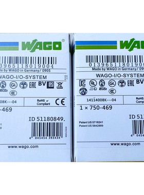 THK CF16UU RAB、CF10UU RA滚轮轴承,靓