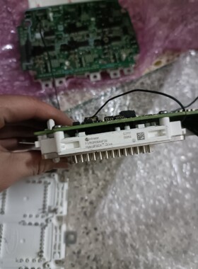 二手拆机台达plc扩展模块AS16AP11R  AS16AP