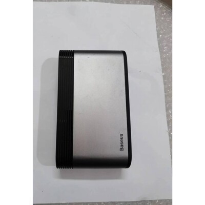 拆机台达模块,DVP16SM11N   成色漂亮,功能包好,
