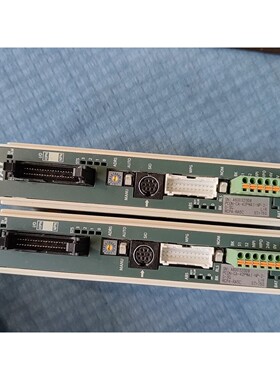 IAI电缸控制器PCON-CA-42PWAI-NP-2-0-