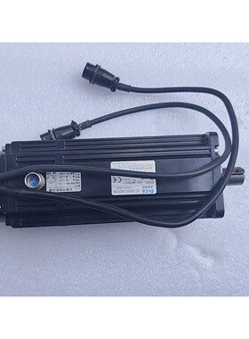 米格电机80ST-AM04025Z1