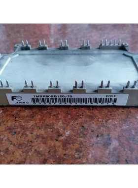 160L2C43A 160L2G43 160L2G41原装拆