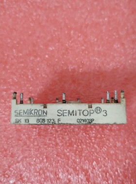 PM50CL1A120,PM50RLA120,PM25RL1