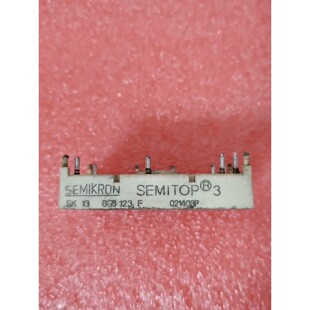 PM50CL1A120,PM50RLA120,PM25RL1