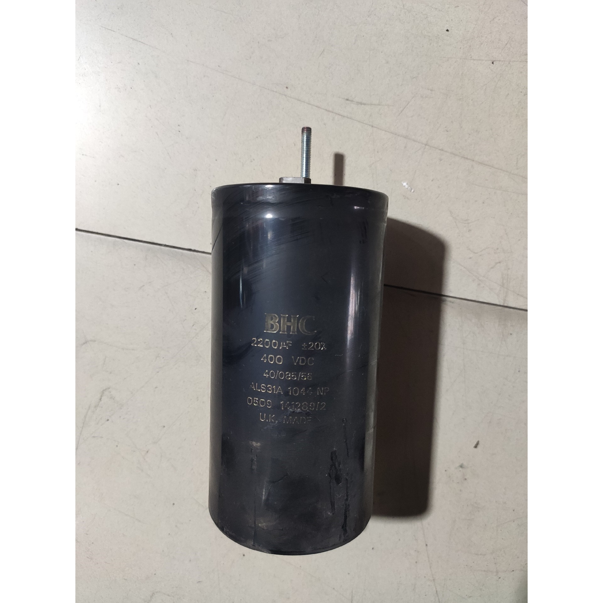 出拆机康沃变频器,型号CVF-G2-4T0015R十三台00