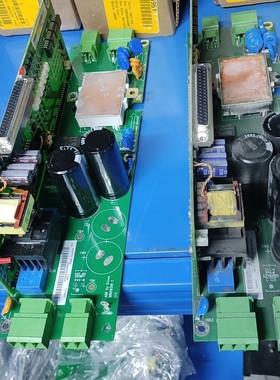 JINT-A1C JSEM-A1C A3C 变频器电源