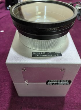 美国AEROTECH艾罗泰克伺服驱动器SOLOISTCP10