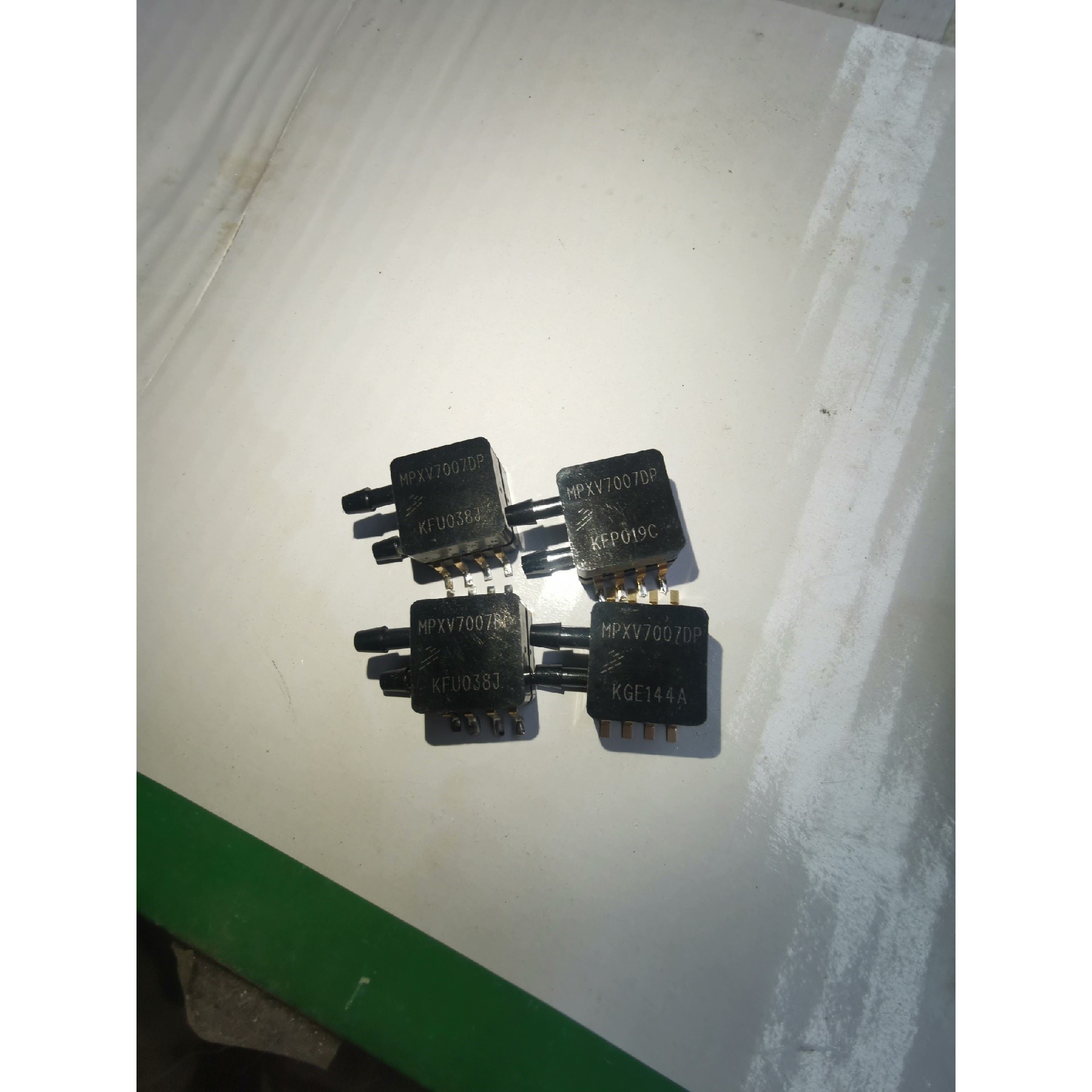 伦茨电机MCS 06C41-RS0B0-A11N-ST5S0