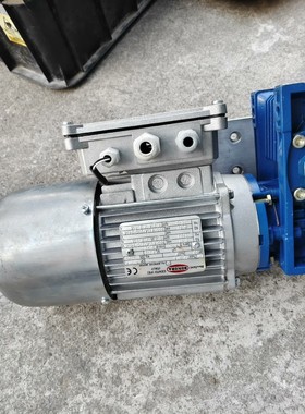 BONORA K71B/4 电机