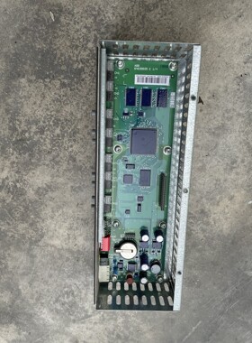 光纤分配器ACS800变频器光纤分配器 APBU-44