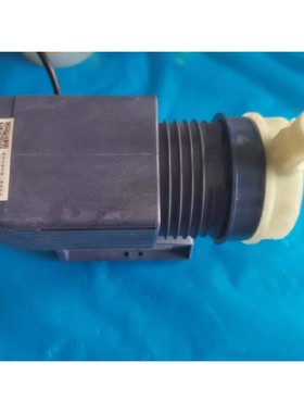 普罗名特C系列电磁泵 C0308PP1000A001