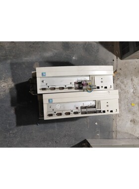 伦茨伺服驱动器EVS9324-ES,型号33.9324SE.