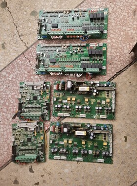 AC80D90-B1.1  AC80CON1-A2.2  S