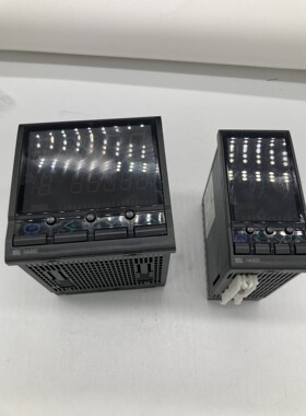 RKC原装HA900 HA400高精度温控表现货