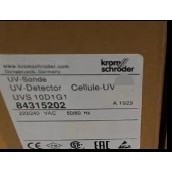 UVS10霍科德火检探头UVS1D1G1 UVS10D4G1