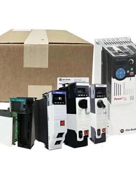 20BD096A3AYN0 AB变频器 现货质保一