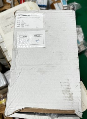 德国GEMU气动阀 原装 型号R690 32D78711