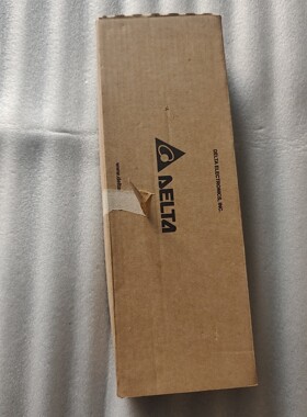 AHBP04MR1-5A台达(Delta)底板