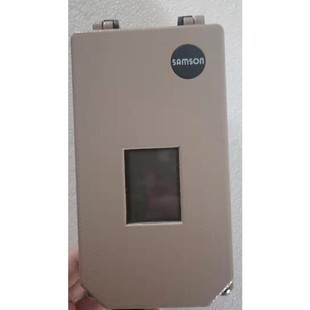 PG15M 议价拍 KPLUNG SCHMIT 5联轴 议价