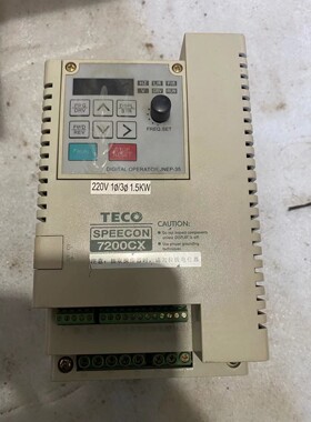 CONTROLLER LC325P LAM RESEARCH