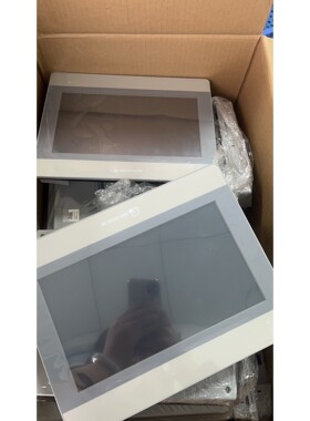 伺服驱动器SV660PS5R5I,电机ISMH1-75B