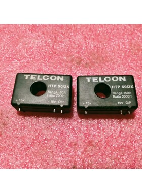 SKiiP11NAB126V1,SKiiP11NAC063,