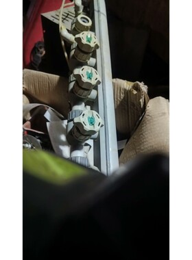 德国莱克勒LECHLER喷嘴,202.53.00