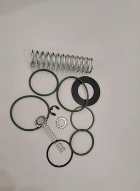 供应 适用阿特拉斯空压机2901021800/2901000