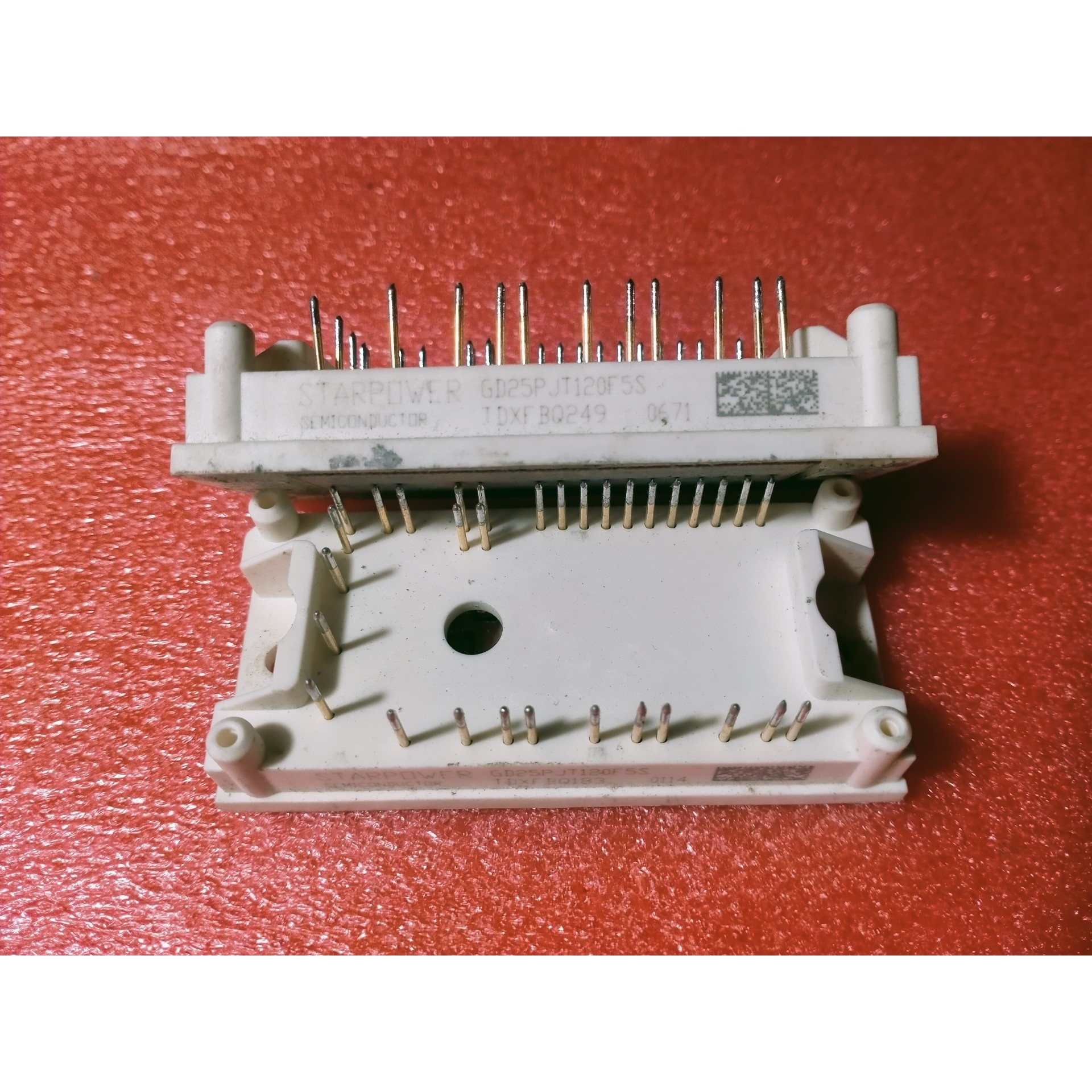 拆机台达PLC    DVP32EH00R3 实物拍摄,功能