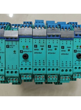 LWH400G603 LWH300G603  MMG300D