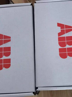 全新CHDI-01原装数字输入模块3D5000