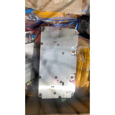 台达VFD-F变频器VFD550F43A,55KW,380V