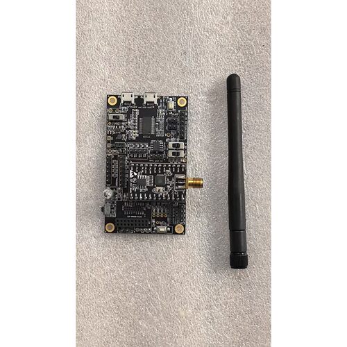 乐鑫开发板ESP8266EX 成色如图 能正常通电