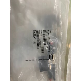 02A1E41 SGMPH 01A1E41