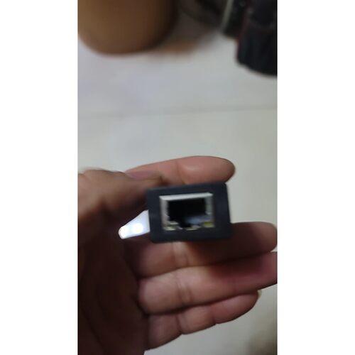 RS485模块 Elfin-EE11A 485转以太网串口服